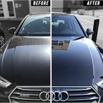 Düziçi Oto Pasta Cila